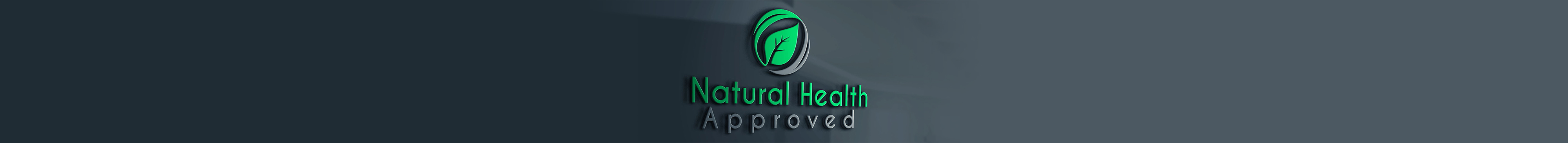 Natural Health Approved