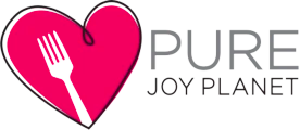 Pure Joy Planet