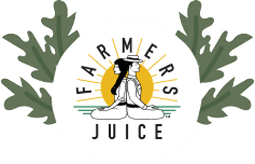 farmers juice